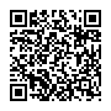 QR Code Bitcoin Adresse