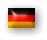 german flag icon