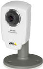 AXIS 206 network webcam